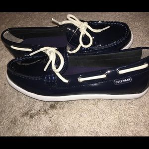 Cole Hann NWT shoes